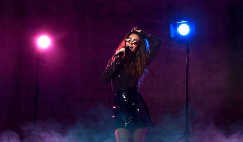 The 10 Best Pop Music Videos of 2022