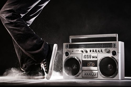 The 10 Best 80s Music Videos to Revisit