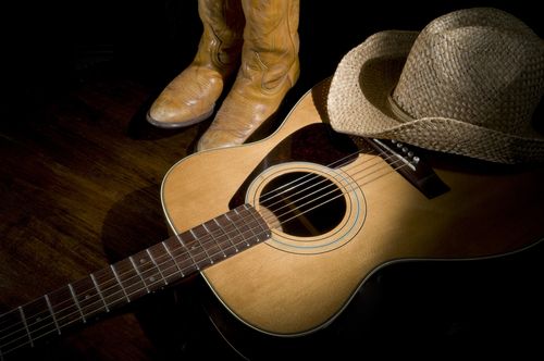 The 10 Best Country Music Videos of 2022
