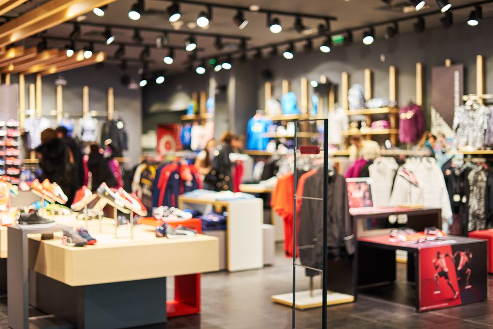 The Best Music Genres For Encouraging Buying
