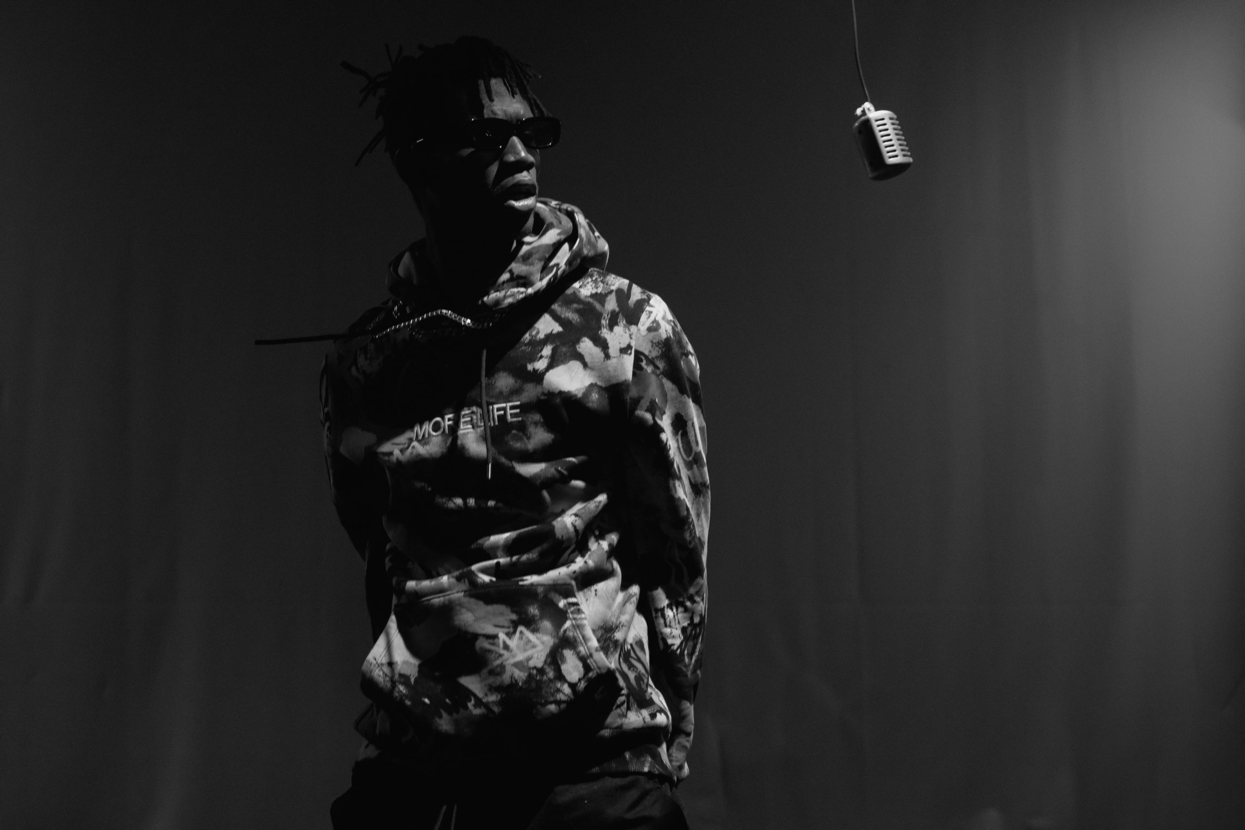The 10 Best Hip Hop / Rap Music Videos of 2022