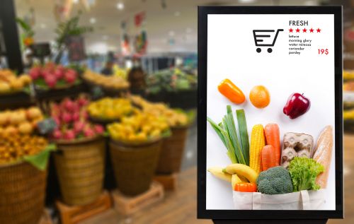 How to Set Up TV Portrait Mode for Vertical Display