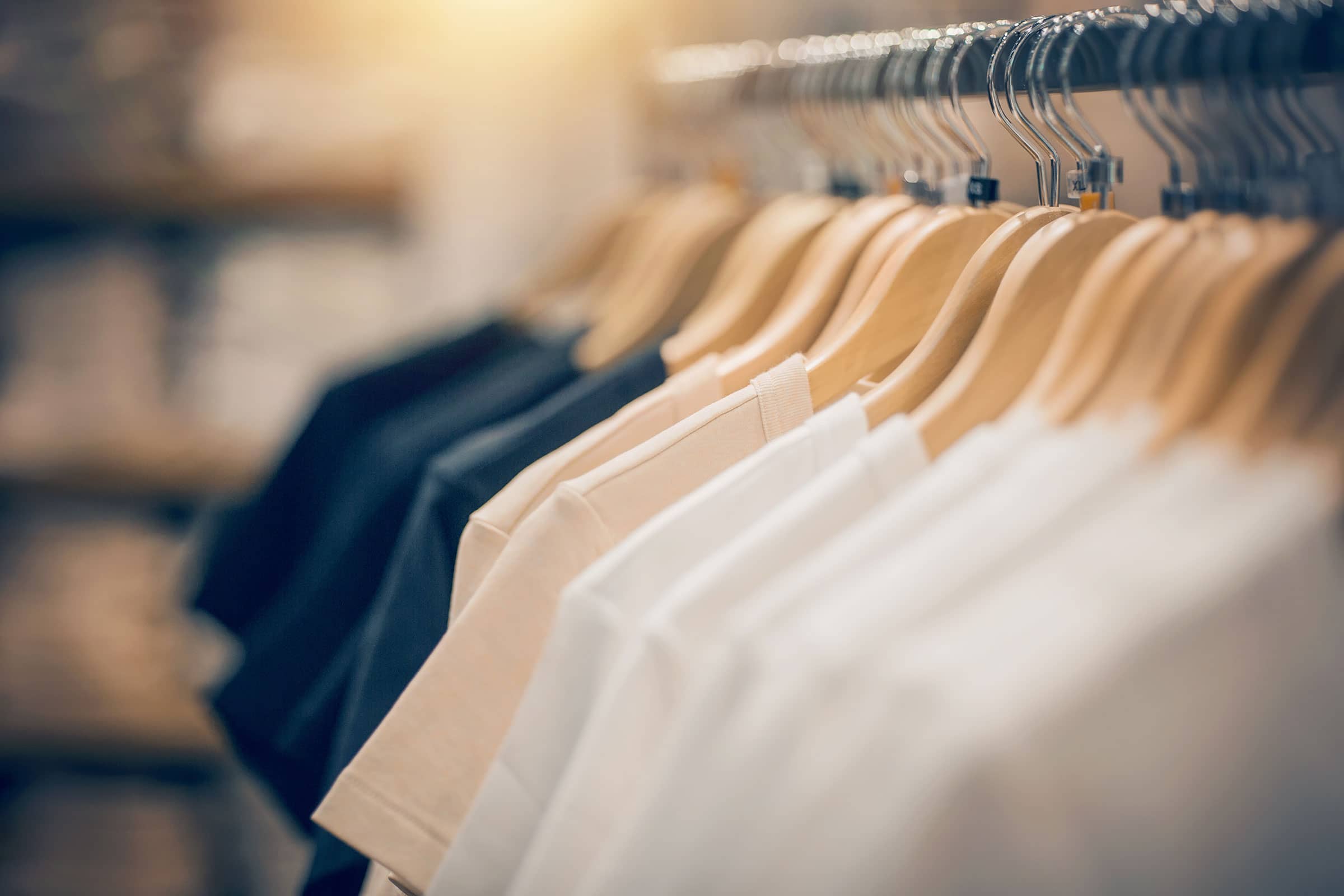 Best Music for Retail Stores: Enhance Customer Experience Today