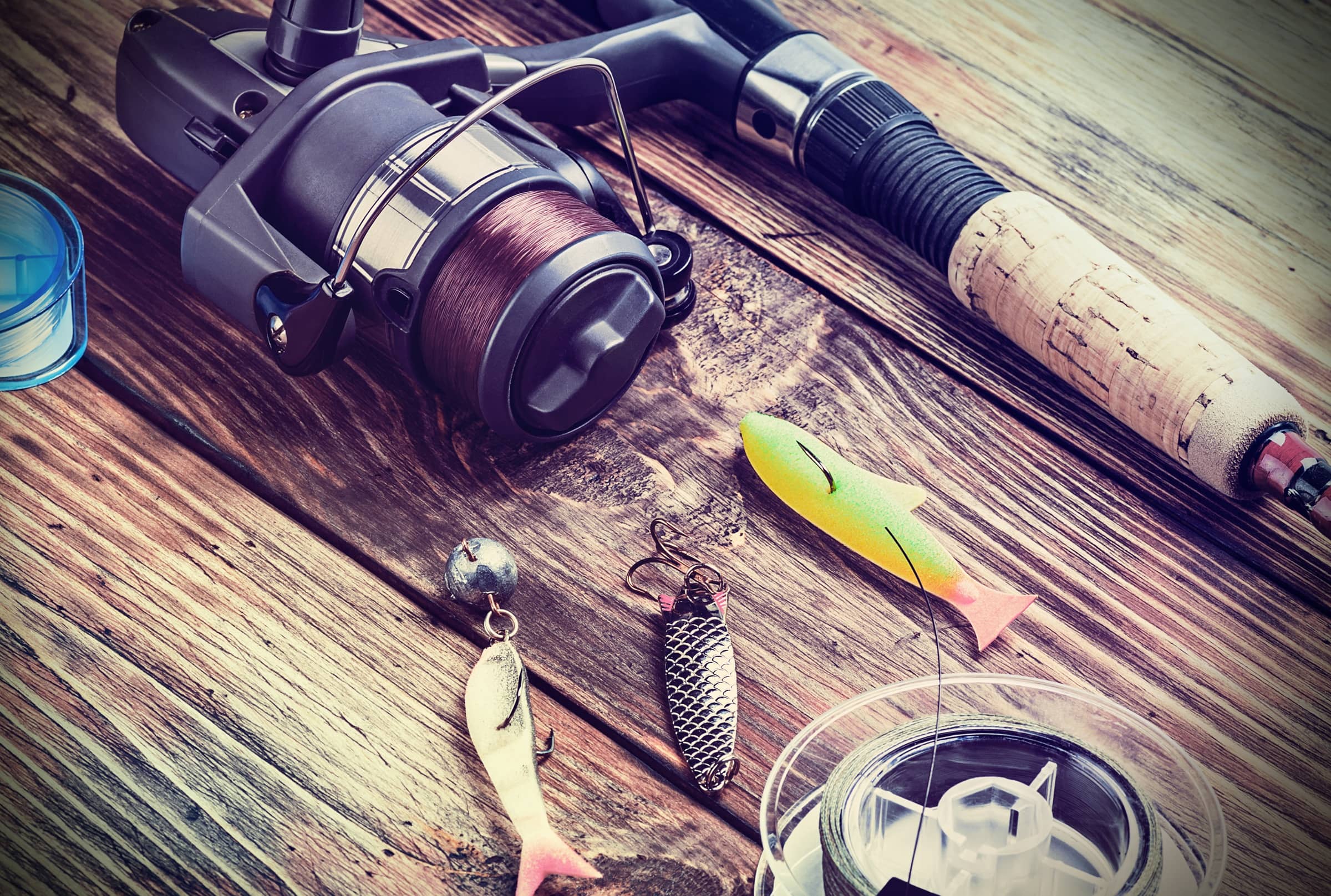 Engaging Your Customers: How Wired2Fish TV Can Boost Your Business