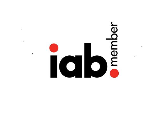 Loop TV Joins Interactive Advertising Bureau,Joining 700+ Leading Media Providers, Agencies, and Platforms
