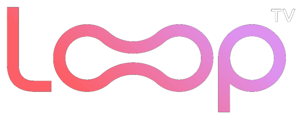 Loop TV